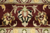 https://image-static-obj.rugsource.com/small/73041_3396133_d1be8d4e.jpeg