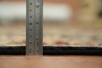 https://image-static-obj.rugsource.com/small/73041_3396135_29686794.jpeg