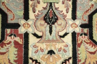 https://image-static-obj.rugsource.com/small/73115_3422047_06b9cc21.jpeg