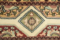https://image-static-obj.rugsource.com/small/73115_3422048_7b332162.jpeg