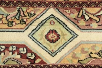 https://image-static-obj.rugsource.com/small/73115_3422051_32db2878.jpeg