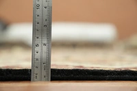 https://image-static-obj.rugsource.com/small/73115_3422056_397d9763.jpeg