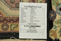 https://image-static-obj.rugsource.com/small/73115_3422063_9102643f.jpeg