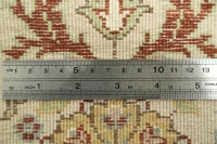 https://image-static-obj.rugsource.com/small/73123_3421894_f036cd02.jpeg