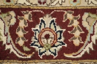 https://image-static-obj.rugsource.com/small/73132_3381328_b62501f0.jpeg