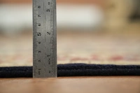 https://image-static-obj.rugsource.com/small/73132_3381333_38e246a5.jpeg