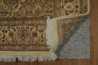 https://image-static-obj.rugsource.com/small/73142_3386044_9a6d38dc.jpeg