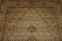 https://image-static-obj.rugsource.com/small/73142_3386052_ca65290b.jpeg