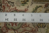 https://image-static-obj.rugsource.com/small/73142_3386057_4071d320.jpeg