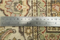 https://image-static-obj.rugsource.com/small/73146_3385688_030bed3b.jpeg