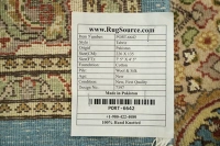 https://image-static-obj.rugsource.com/small/73146_3385689_f9987595.jpeg