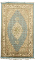 https://image-static-obj.rugsource.com/small/73146_3386138_1e07397a.jpeg