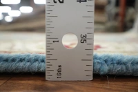 https://image-static-obj.rugsource.com/small/73148_3381206_849eafa5.jpeg