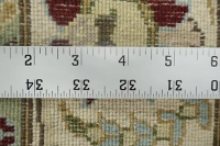 https://image-static-obj.rugsource.com/small/73148_3381209_fe3daac0.jpeg