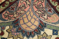 https://image-static-obj.rugsource.com/small/73149_3380031_31d17c40.jpeg