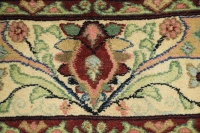 https://image-static-obj.rugsource.com/small/73149_3380032_bfa8292c.jpeg