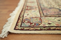 https://image-static-obj.rugsource.com/small/73149_3380034_fc190a14.jpeg