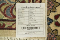 https://image-static-obj.rugsource.com/small/73149_3380039_04eee015.jpeg