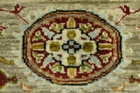 https://image-static-obj.rugsource.com/small/73156_3421614_83d3eef1.jpeg