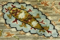 https://image-static-obj.rugsource.com/small/73156_3421615_c98ef0b7.jpeg