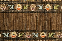 https://image-static-obj.rugsource.com/small/73158_3422011_e40420b7.jpeg
