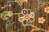 https://image-static-obj.rugsource.com/small/73158_3422013_1673d015.jpeg