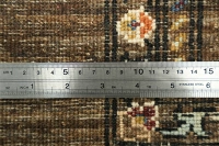 https://image-static-obj.rugsource.com/small/73158_3422027_8d576fa6.jpeg