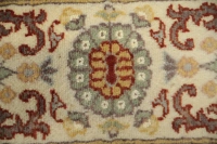 https://image-static-obj.rugsource.com/small/73162_3132194_3611aac4.jpeg