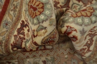 https://image-static-obj.rugsource.com/small/73162_3132198_fc477c52.jpeg