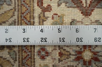 https://image-static-obj.rugsource.com/small/73162_3132199_a6e87be6.jpeg