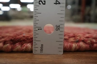 https://image-static-obj.rugsource.com/small/73333_3385868_1ccb234e.jpeg
