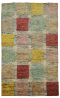 https://image-static-obj.rugsource.com/small/73333_3386208_8b466923.jpeg
