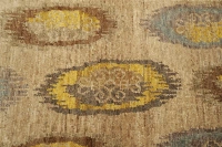 https://image-static-obj.rugsource.com/small/73336_3385347_575ce36f.jpeg