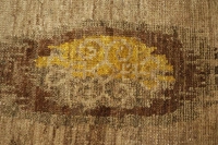 https://image-static-obj.rugsource.com/small/73336_3385351_24c8d4f1.jpeg
