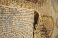 https://image-static-obj.rugsource.com/small/73336_3385354_fb6c2b0c.jpeg