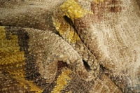 https://image-static-obj.rugsource.com/small/73336_3385355_5900556d.jpeg