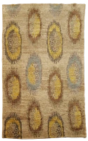 https://image-static-obj.rugsource.com/small/73336_3385869_57347141.jpeg