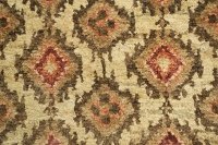 https://image-static-obj.rugsource.com/small/73344_3385141_0a4ae109.jpeg