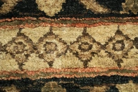 https://image-static-obj.rugsource.com/small/73344_3385142_0100f0e8.jpeg