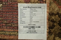 https://image-static-obj.rugsource.com/small/73344_3385148_e85006e1.jpeg