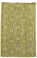https://image-static-obj.rugsource.com/small/73378_3384910_6fedaeca.jpeg