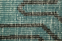 https://image-static-obj.rugsource.com/small/73383_3383970_419b2aee.jpeg