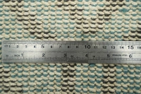 https://image-static-obj.rugsource.com/small/73383_3383976_9e023d02.jpeg