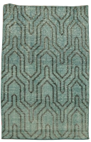 https://image-static-obj.rugsource.com/small/73383_3384917_7a22a724.jpeg