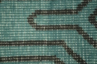 https://image-static-obj.rugsource.com/small/73391_3384061_4c799bbf.jpeg