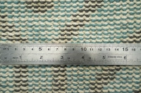 https://image-static-obj.rugsource.com/small/73391_3384067_338dd45e.jpeg