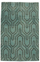 https://image-static-obj.rugsource.com/small/73391_3384940_eb2b9181.jpeg