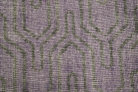 https://image-static-obj.rugsource.com/small/73393_3384073_7b657bd8.jpeg