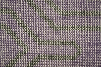 https://image-static-obj.rugsource.com/small/73393_3384074_534f918a.jpeg