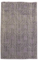 https://image-static-obj.rugsource.com/small/73393_3384941_856e4220.jpeg